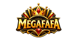 situs slot depo 25 bonus 25 to kecil
